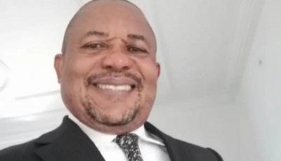 Cameroun : Hrw condamne l'agression d'un avocat par la police dans le sud-ouest