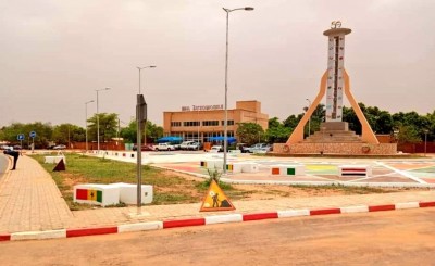 Niger : Suspendu de l'OIF, Niamey riposte et appelle à la promotion des langues nationales