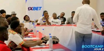 Cameroun : Quels entrepreneurs se partageront les 50 millions FCFA de la compétition entrepreneuriale nationale ?