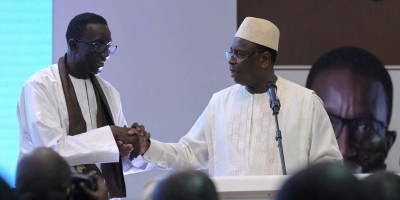 Sénégal : Présidentielle 2024, 70 prétendants à la magistrature suprême dont Ousmane Sonko