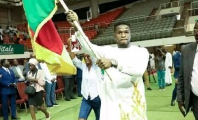 Cameroun : Les lions s'envolent pour Djeddah en Arabie Saoudite en vue du stage préparatoire à la CAN 2023