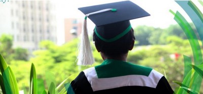 Nigeria :  Suspension des diplômes délivrés au Bénin et au Togo après investigation d'un journaliste