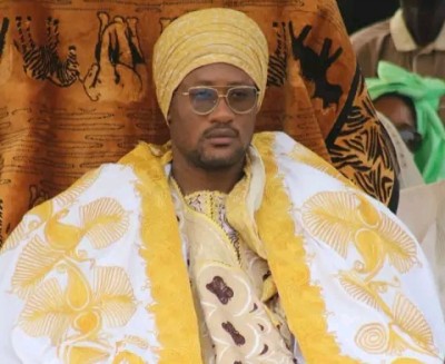 Cameroun : 32 militaires font allégeance à une autorité traditionnelle, le  gouvernement paniqué rappelle à l'ordre