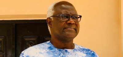Sierra Leone : Affaire coup d'Etat, l'ancien Président Koroma inculpé pour trahison, plan d'un exil au Nigeria