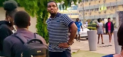 Nigeria :  Faux diplômes, 3 autres pays indexés après le Benin et le Togo, requête des Etudiants au gouvernement