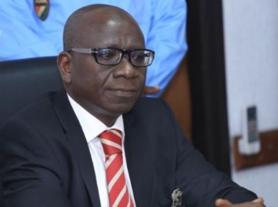 Côte d'Ivoire : Impôts, l'annexe fiscale 2024 entre en vigueur à compter du samedi 06 janvier