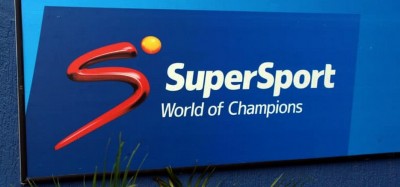 Afrique :  Diffusion CAN 2023, SuperSport s'effacé au profit de New World basée au Togo