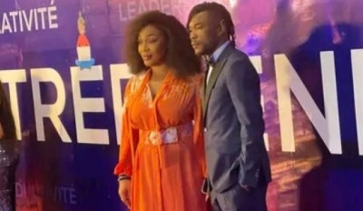 Cameroun- Côte d'Ivoire : CAN 2023, Serey Die souhaite une finale Côte d'Ivoire contre Cameroun