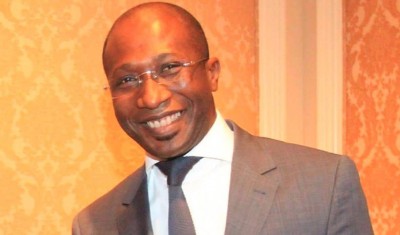 Cameroun : La société civile lance un think tank pour stimuler le débat  sur les enjeux sociopolitiques et économiques