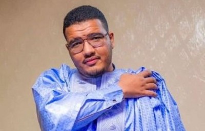Niger : Le fils de Mohamed Bazoum libéré, s'envole pour le Togo