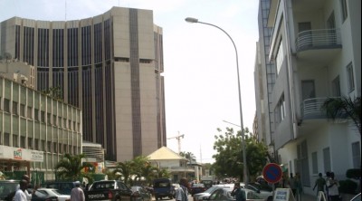 Côte d'Ivoire : CAN 2023, réaménagement  des horaires d'ouverture et de fermeture des Banques