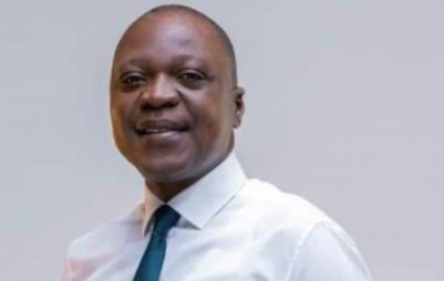 Côte d'Ivoire : CAN 2023, Amadou Koné veut relever le défi du secteur des Transports, voici son plan ambitieux