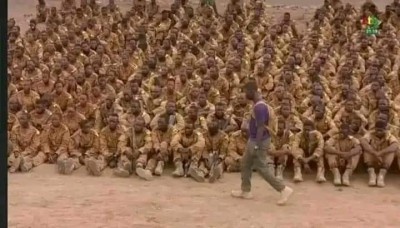 Burkina Faso : Les primes et indemnités des VDP revalorisées