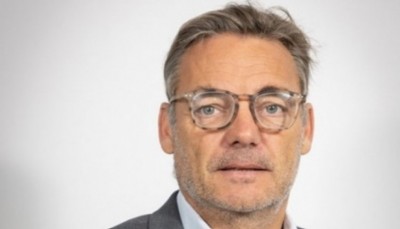 Côte d'Ivoire : Un nouveau Directeur Général nommé à la  Société générale Côte d'Ivoire (SGCI)