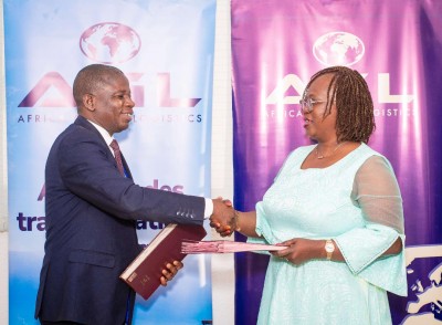 Burkina Faso : CAN 2023, AGL soutient l'association des journalistes sportifs