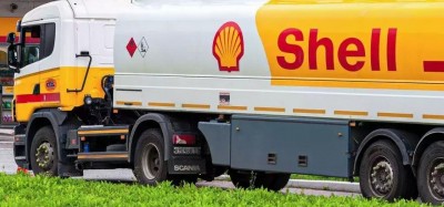 Nigeria :  Shell annonce la vente de ses actifs pétroliers terrestres pour se repositionner