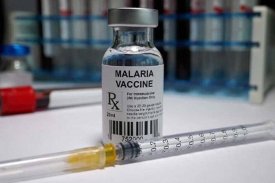 Bénin : Paludisme, le Bénin reçoit ses premiers vaccins  contre la maladie