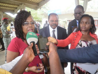 Cameroun : Suspension de solde pour 2 326 personnels du ministère de l'enseignement secondaire