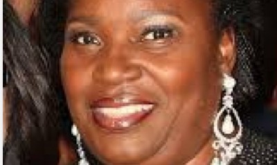 Gabon-France : « Biens mal acquis », mise en examen confirmée pour Pascaline Bongo