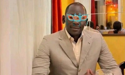 Cameroun: ONG et autorités se mobilisent pour traquer un présumé prédateur sexuel accusé de sévir depuis plusieurs années