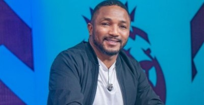 Côte d'Ivoire : CAN 2023, qualification possible pour les 8e et Baky Koné qui s'en prend au management