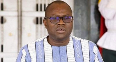 Burkina Faso : Plus de 500 fonctionnaires en situation irrégulière ou recevant des rémunérations fictives recensés