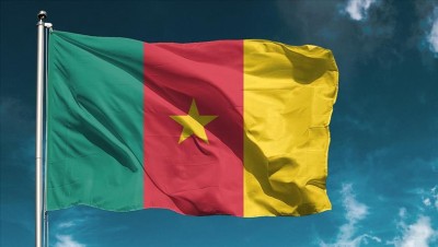 Cameroun : Le gouvernement juge intolérable et inacceptable la méprise du drapeau par TV5 Monde
