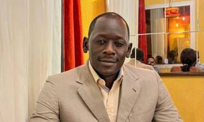 Cameroun : Accusations d'agressions sexuelles contre Hervé Bopda, vers une révolte populaire ?