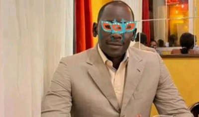 Cameroun: Affaire Bopda, le gouvernement monte au créneau