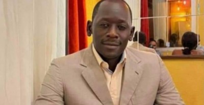 Cameroun: Arrestation du présumé prédateur sexuel Hervé Bopda