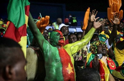 Côte d'Ivoire : Dénouement heureux pour le groupe de supporters camerounais bloqué à Abidjan