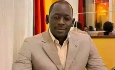 Cameroun: Un boîtier d'armes à feu et des munitions retrouvées chez Hervé Bopda présumé prédateur sexuel