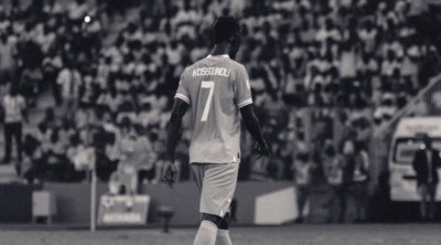 Côte d'Ivoire : Odilon Kossonou s'excuse auprès du peuple Ivoirien après son carton rouge