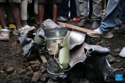 RDC : Le gouvernement condamne les bombardements« aveugles» du M23 sur Goma