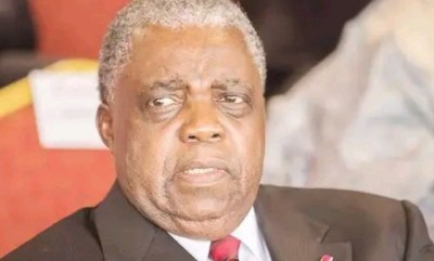 Cameroun : Le gouvernement invite à mettre fin aux dérives sur les réseaux sociaux