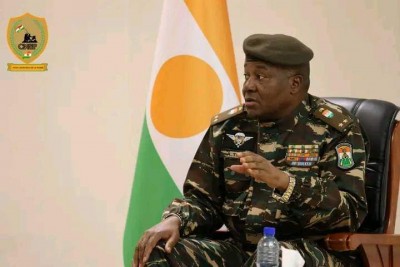 Niger : L'AES veut s'affranchir du franc CFA et évoque la possible création d'une monnaie commune