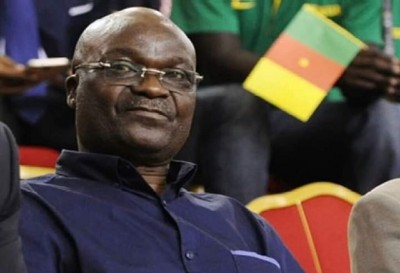Côte d'Ivoire : Roger Milla : « Ce n'est pas le Maroc qui a fait que la Côte d'Ivoire gagne cette CAN »