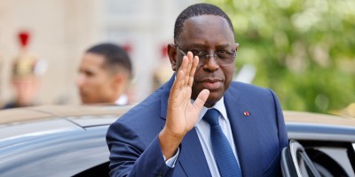 Sénégal : La Cour constitutionnelle casse la décision du report de la présidentielle 2024, vers une nouvelle date ?