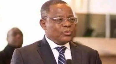Cameroun: Présidentielle en perspective, le choix de Maurice Kamto à la tête de la coalition de l'opposition divise
