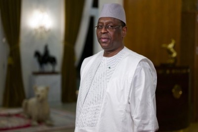 Sénégal : Réaction de Macky Sall suite à la décision de la cour constitutionnelle: Des élections «dans de meilleurs délais»