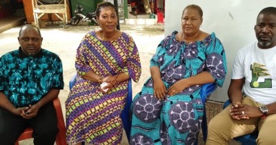 Côte d'Ivoire : Plateau, fermeture des restaurants, situation intolérable pour les travailleurs et les restaurateurs