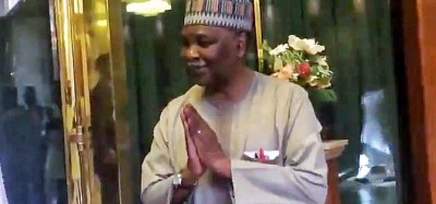 Cedeao : Un père fondateur, le Général Gowon, décline une invitation sur des sujets brûlants