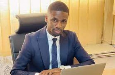 Cameroun : Le journaliste Bruno Bidjang placé en détention provisoire