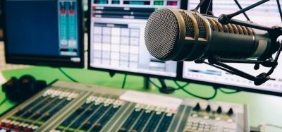 Ghana :  Quatre radios fermées à Bawku pour des raisons sécuritaires