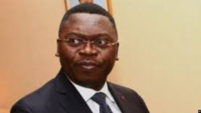 Cameroun : Bataille pour l'après-Biya, les «Ngoh-Ngohistes» proches du SGPR, investissent l'espace public