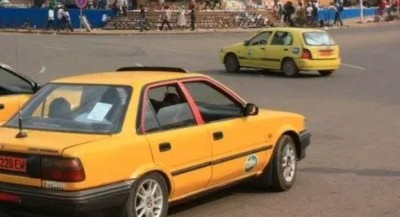 Cameroun : Hausse du tarif de transport urbain, périurbain et interurbain