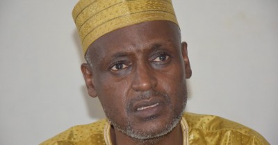 Tchad : Mort de l'opposant de Yaya Dillo suite à l'assaut du siège de son parti à N'Djamena