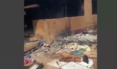 Côte d'Ivoire : Décès du jeune instituteur bénévole à Zéo dans la S/P de Bangolo, 3 individus dont un chef de village arrêtés puis gardés en détention préventive