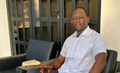 Cameroun : Le présumé prédateur sexuel Hervé Bopda placé en détention provisoire