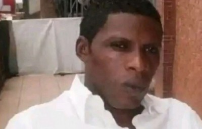 Cameroun : Clôture de l'information judiciaire dans l'affaire  Martinez Zogo